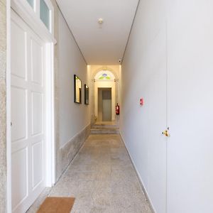 Studio Appartement